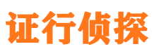 西丰市调查公司